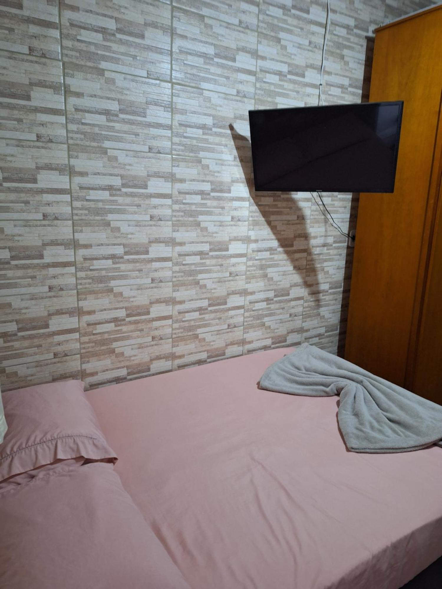 Cantinho Da Paz 尼泰罗伊 客房 照片